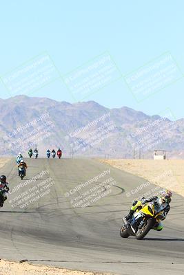 media/Mar-18-2022-2WTD (Fri) [[841662f9b2]]/C Group/Session 1 Turn 10 Braking Zone/